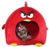 nha-lieu-angrybird-mau-do - ảnh nhỏ  1