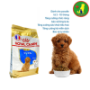 thuc-an-cho-cho-poodle-con-royal-canin-poodle-puppy - ảnh nhỏ  1