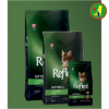 hat-meo-reflex-plus-adult-cat-food-chicken-ga-1-5kg - ảnh nhỏ  1