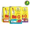 hat-cho-meo-truong-thanh-me-o-400g - ảnh nhỏ  1