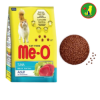 hat-cho-meo-truong-thanh-me-o-400g - ảnh nhỏ 2