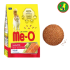 hat-cho-meo-truong-thanh-me-o-400g - ảnh nhỏ 3