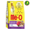 hat-cho-meo-truong-thanh-me-o-400g - ảnh nhỏ 4