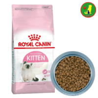 Thức ăn cho mèo con ROYAL CANIN Kitten