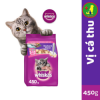 whiskas-vi-ca-ngu-ca-hoi-cho-meo-con - ảnh nhỏ  1