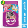 whiskas-vi-ca-ngu-ca-hoi-cho-meo-con - ảnh nhỏ 2