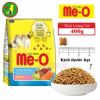 thuc-an-hat-me-o-kitten-cho-meo-con-vi-ca-bien-goi-400g - ảnh nhỏ  1