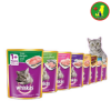 pate-whiskas-goi-80g - ảnh nhỏ  1