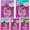 pate-whiskas-goi-80g - ảnh nhỏ 2