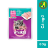 pate-whiskas-goi-80g - ảnh nhỏ 3