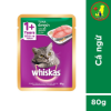 pate-whiskas-goi-80g - ảnh nhỏ 4