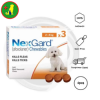 thuoc-tri-ve-ran-nexgard-cho-cho-2-4kg - ảnh nhỏ  1