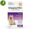 simparica-trio-1-vien-nhai-phong-va-tri-noi-ngoai-ky-sinh-ve-ran-bo-chet-ghe-demodex-sarcoptes-giun-danh-cho-cho - ảnh nhỏ  1