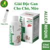 ascorequil-allcarequil-giai-doc-gan - ảnh nhỏ  1