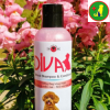 sua-tam-cho-duong-am-khu-mui-diva-hong-260ml - ảnh nhỏ  1