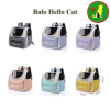 balo-hello-cat-pro-cho-cho-meo-co-cua-hong-chong-nuoc-nhieu-mau - ảnh nhỏ 2