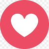 png-clipart-facebook-messenger-like-button-emoji-face-heart-logo-love-text-thumbnail